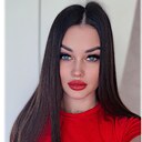 Ксения, 24 года