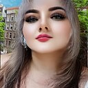 Нинэль, 34 года