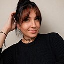 Ольга, 32 года