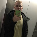 Андрей, 27 лет