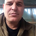 Иван, 36 лет
