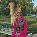 Ольга, 40 лет