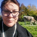 Ирина, 52 года