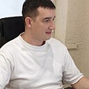 Дмитрий, 37 лет