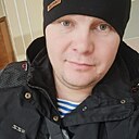 Влад, 38 лет