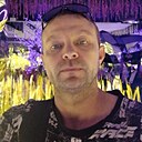 Виктор, 43 года