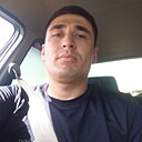 Ashraf, 28 лет