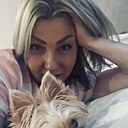 Евгения, 36 лет