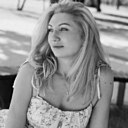 Татьяна, 40 лет