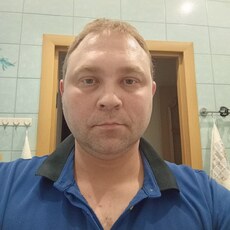 Фотография мужчины Дима, 61 год из г. Самара
