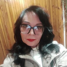 Фотография девушки Gala, 52 года из г. Минск