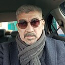 Руслан, 52 года