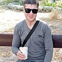 Виталий, 35 лет