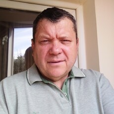 Фотография мужчины Андрей, 54 года из г. Липецк