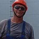 Владимир, 46 лет