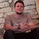 Арсений, 23 года