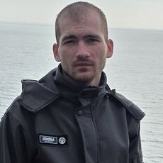 Фотография мужчины Александр, 25 лет из г. Морозовск