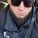 Николай, 36 лет