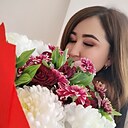 Наргиз, 25 лет