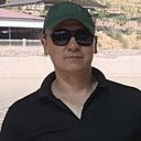 Han, 32 года
