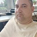 Денис, 38 лет