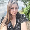 Юлия, 26 лет