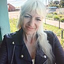Юлия, 42 года