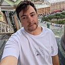 Толя, 30 лет
