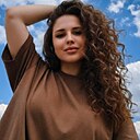 Ирина, 30 лет