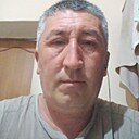 Никита, 43 года