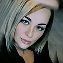 Анастасия, 37 лет