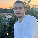 Мариус, 23 года