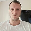 Андрей, 34 года