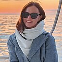 Марина, 36 лет