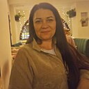 Оля, 42 года