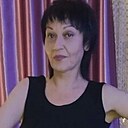 Екатерина, 45 лет