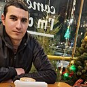 Отабек, 37 лет