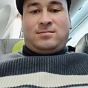 Петя, 30 лет