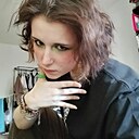 Онни, 24 года