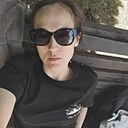 Ксюша, 37 лет