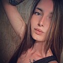 Кристина, 23 года