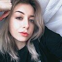 Анастасия, 31 год
