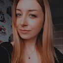 Анастасия, 31 год