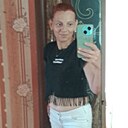Bredina, 42 года