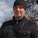 Игорь, 42 года