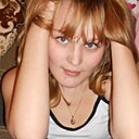 Иррр, 41 год
