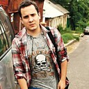 Андрей, 34 года