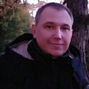 Александр, 36 лет