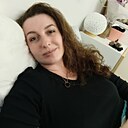 Ирина, 41 год