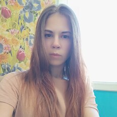 Яна, 28 из г. Санкт-Петербург.